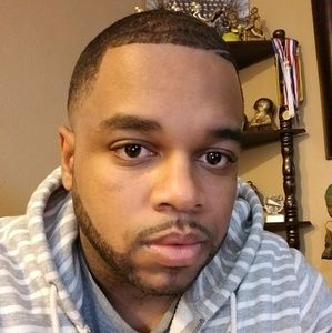 Meet your Posher, Barry